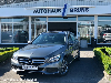 Mercedes-Benz C 220 T d AVANTGARDE, Autom., Panoramadach, AHK schw., LED, Navi, 