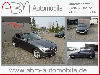 BMW 118i 5t Advantage*SPORTSITZE*PDC*