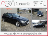 BMW 118i 5t Advantage*NAVI*BLUETOOTH*