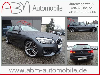 BMW 118i M-Sportpaket 5tNAVI*ALCANTARA*18 ZOLL ALU