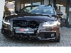 Audi A5 Cabriolet 3.0 TDI quattro