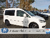 VW Caddy 1.2 TSI EDITION 30 + AHK/ALU/RCD310