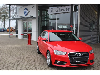 Audi A3 2.0 TDI DSG Sportback SportFahrw+Navi+ACC