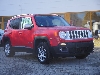 Jeep Renegade Limited 4WD Automatik Klimaautomatik AHK ab 1,99%