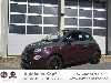 Fiat 500 Cabrio Collezione