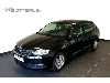 Skoda Rapid Spaceback Ambition 1.4 TSI Panorama