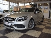 Mercedes-Benz A 200 AMG Line *Diamant*LED*Rckfahrkamera*