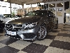 Mercedes-Benz C 300 Coupe AMG line *Sportabgasanlage*