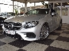 Mercedes-Benz E 300 Cabrio AMG Line *LED*Sportabgasanlage*