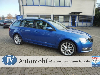 Skoda Octavia Combi STYLE 2.0 TDI ** VOLL **