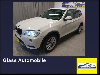 BMW X3 xDrive20d *Navi| Xenon| PDC| 6-Gang*