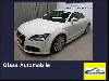 Audi TT 2.0 TFSI Coupe Quattro S-Line *Xenon| PDC*