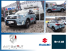 Suzuki Vitara 1.4 Comfort+ 4x4 ALLGRIP *LED*NAVI*