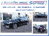 Ford Mondeo Turnier 2,0 TDCI Vignale 4x4 Autom Leder 