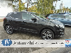 Nissan Qashqai TEKNA 1.2 DIG-T /KAM/SHZ/NAV/LED-SW