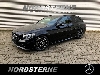 Mercedes-Benz C 200 T AMG Distronic Facelift Sofort Verfgbar