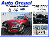 Hyundai Kona Urban DCT 4WD Privacy Soundsystem