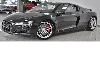 Audi R8 Coupe 4.2 FSI*R-TRONIC*CARBON*MAGNETIC*B&O*