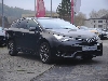 Toyota Avensis Navi Klimaautomatik Xenon Tempomat ab 1,99%