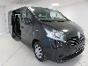 Renault Trafic Grand Passenger Dynamique Energy dCi 125 Twin-Turbo 9-Sitzer