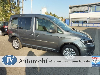 VW Caddy *BEACH*2.0 TDI/NAVI/SHZ/PARKASSIST/150 PS