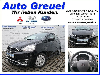 Mitsubishi Space Star 1.0 Active Magic Schwarz