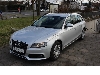 Audi A4 2.0 Avant Attraction*KLIMAAUTOPM*EURO 5*TOP*