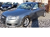 Audi A6 Avant 2.7 TDI*LEDER-BEIGE*NAVI*XENON*PDC V+H*