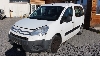 Citroen Berlingo Kombi Advance*5-SITZER*TOP ANGEBOT*