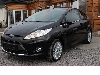 Ford Fiesta 1.4 Titanium*KLIMA*BC*ALU*MFL*TOP OPTIK*