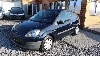 Ford Fiesta Ambiente*KLIMA*AUS 1.HAND*SO+WR*TOP*