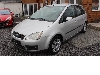 Ford Focus C-Max Fun X*KLIMA*BC*AUS 2.HAND*CD*TOP*