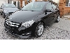 Mercedes-Benz B 200 CDI /d*PANO*T.LEDER*KAMERA*NAVI*EURO 6*TOP