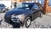 Mitsubishi ASX Diamant Edition+ 4WD*AUTOM*NAVI*KAMERA*VOLL*