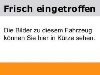 Opel Astra H 1.4 Basis*KLIMA*SCHECKHEFT*TOP ANGEBOT*