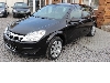 Opel Astra H 1.6 Edition*KLIMA*MP3*BC*TOP ANGEBOT*