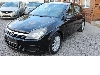 Opel Astra H 1.6 Elegance*KLIMAAUTOM*NAVI*TOP ANGEBOT