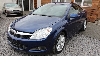 Opel Astra H Twin Top Cosmo*KLIMAAUTOM*T.LEDER*TOP*