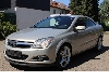 Opel Astra H Twin Top Endless Summer*AUTOM*LEDER*TOP*