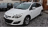 Opel Astra J Sports Tourer 1.6 CDTI Style*EURO 6*TOP*