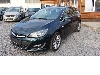 Opel Astra J Sports Tourer Exklusiv*AUTOM*KAMERA*NAVI