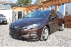 Opel Astra K Sports Tourer INNO*KAMERA*NAVI*PDC*TOP*