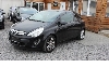 Opel Corsa D Color Edition*KLIMA*MULTI*17-ZOLL*TOP*