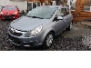 Opel Corsa D Edition 111 Jahre*KLIMA*EURO 5*MP3*TOP