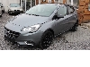 Opel Corsa E 1.4 Color Edition*KLIMA*NAVI*ALU*BC*TOP*