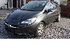 Opel Corsa E 1.4 ON*KLIMA*NAVI*ALU*BC*EURO 6*ISOFIX*