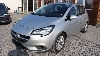 Opel Corsa E 1.4 ON*KLIMA*NAVI*ALU*BC*EURO 6*ISOFIX*