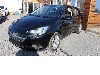 Opel Corsa E 1.4 ON*KLIMA*NAVI*ALU*BC*EURO 6*ISOFIX*