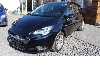 Opel Corsa E 1.4 ON*KLIMA*NAVI*ALU*BC*EURO 6*ISOFIX*