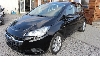 Opel Corsa E 1.4 ON*KLIMA*NAVI*ALU*BC*EURO 6*ISOFIX*